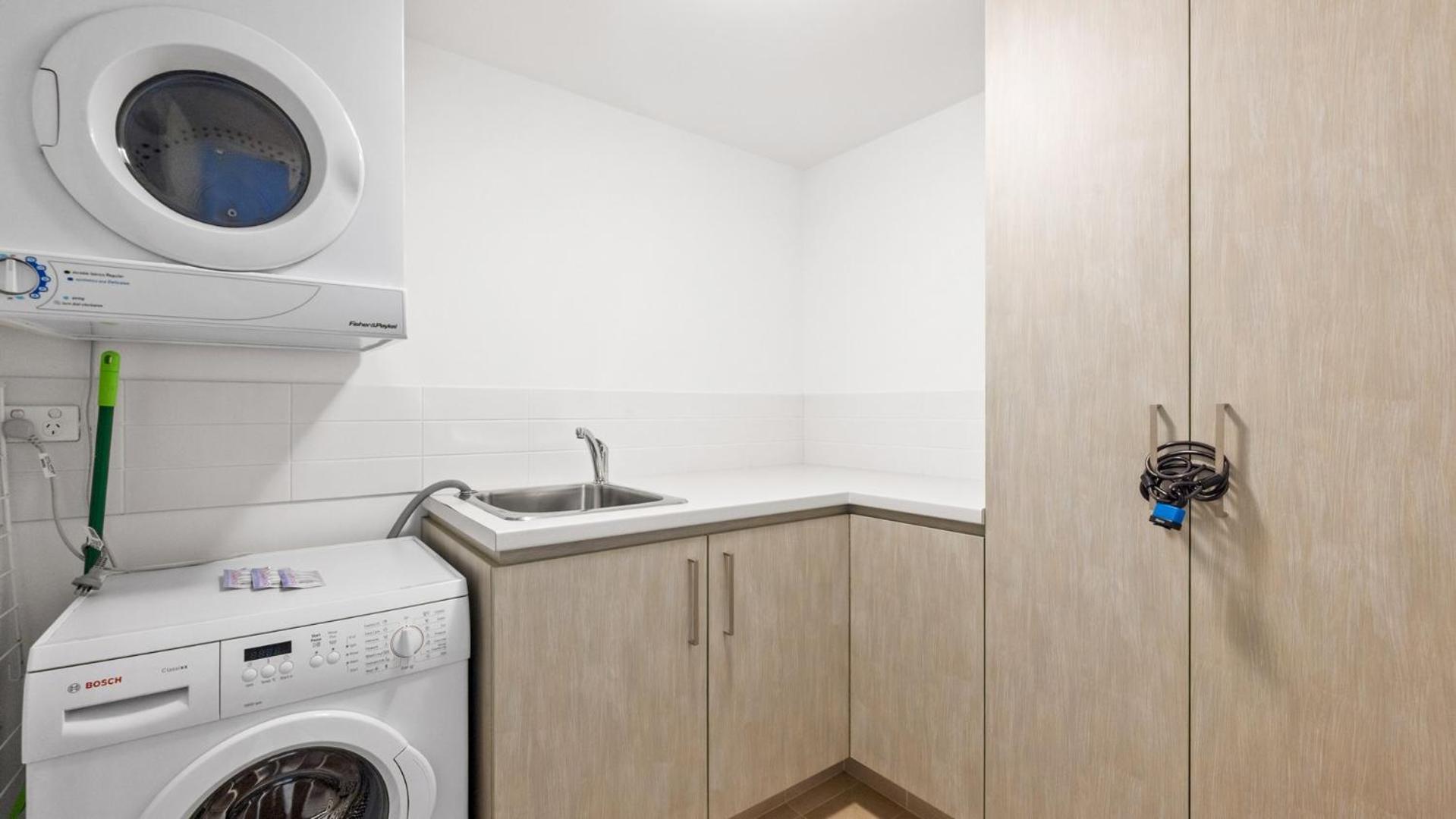 Apartamento Seapoint 102 Mandurah Exterior foto