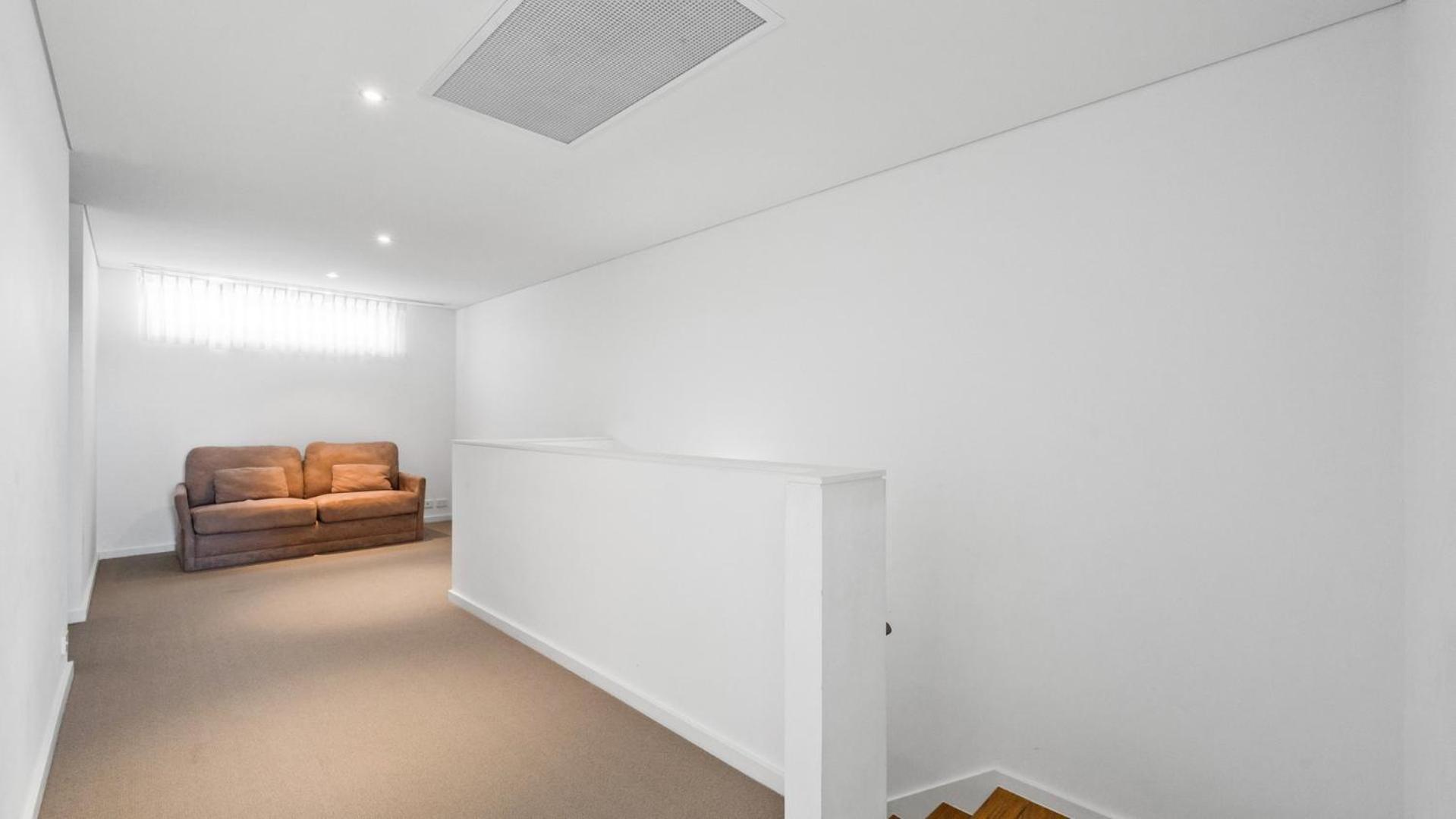 Apartamento Seapoint 102 Mandurah Exterior foto